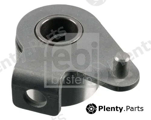 febi bilstein 03241 — Tensioner Pulley, timing belt