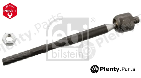 febi bilstein 103920 — Inner Tie Rod ProKit