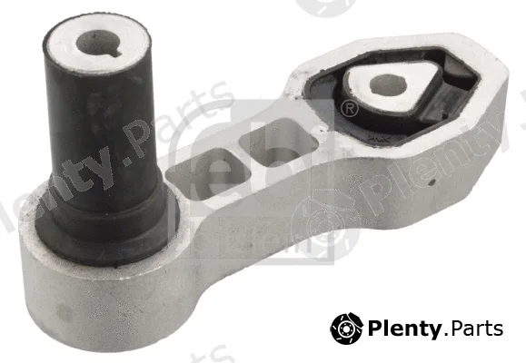 febi bilstein 104392 — Mounting, engine