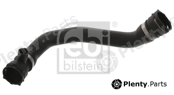 febi bilstein 44603 — Radiator Hose