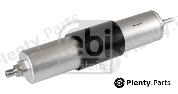febi bilstein 106370 — Fuel Filter