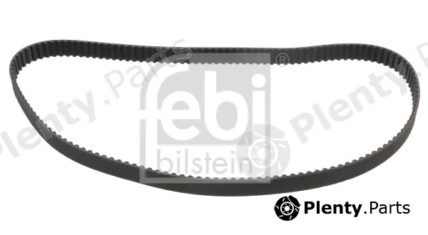 febi bilstein 19362 — Timing Belt
