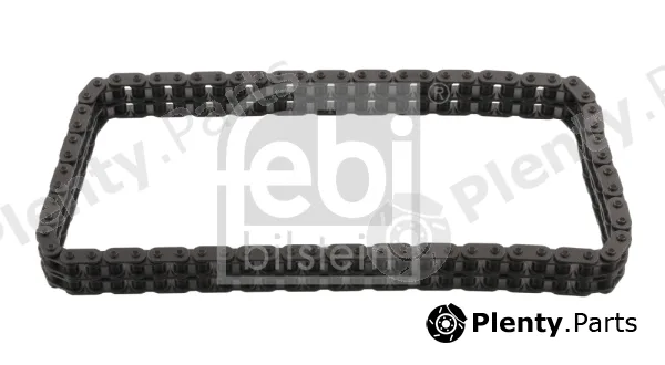 febi bilstein 33156 — Timing Chain