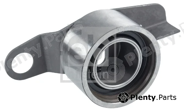 febi bilstein 100153 — Tensioner Pulley, timing belt