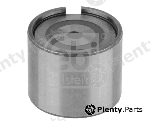 febi bilstein 11975 — Tappet