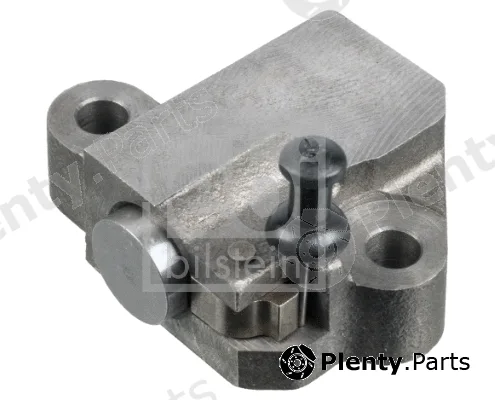 febi bilstein 170098 — Tensioner, timing chain