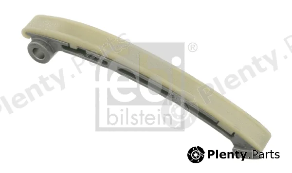 febi bilstein 24943 — Guide, timing chain