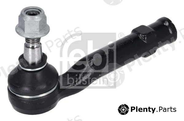 febi bilstein 183509 — Tie Rod End