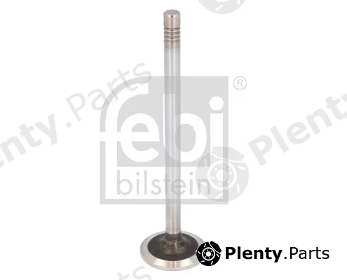 febi bilstein 184141 — Intake Valve