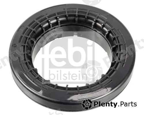 febi bilstein 171620 — Rolling Bearing, suspension strut support mount