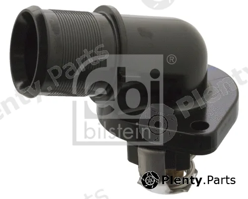 febi bilstein 105965 — Thermostat, coolant