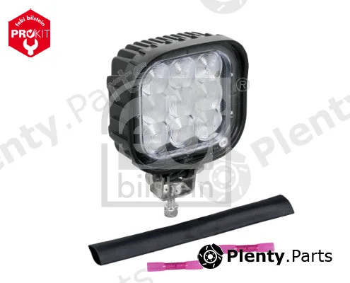 febi bilstein 104014 — Worklight ProKit