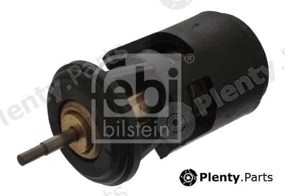 febi bilstein 17902 — Thermostat, coolant