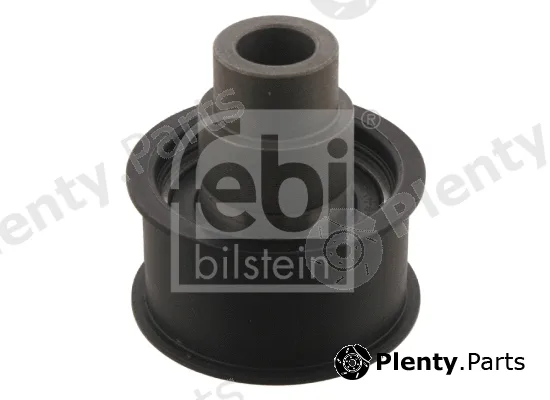 febi bilstein 03872 — Deflection/Guide Pulley, timing belt