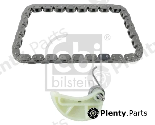 febi bilstein 170308 — Chain Kit, oil pump drive