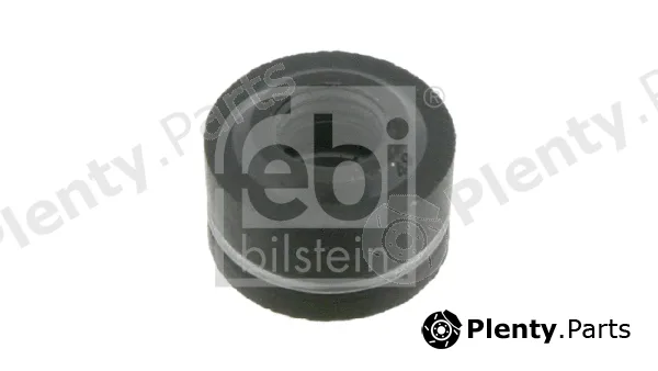 febi bilstein 08915 — Seal Ring, valve stem