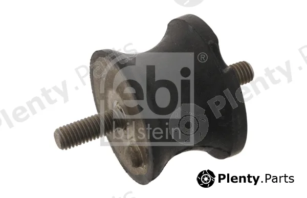 febi bilstein 06624 — Mounting, automatic transmission