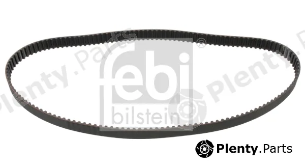 febi bilstein 29270 — Timing Belt