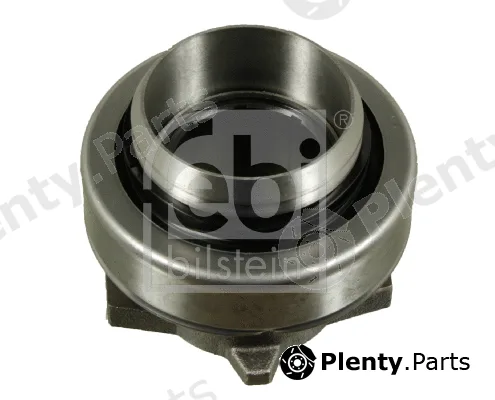 febi bilstein 105366 — Clutch Release Bearing