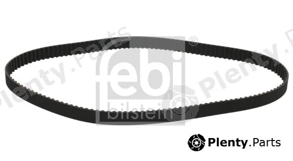 febi bilstein 19534 — Timing Belt