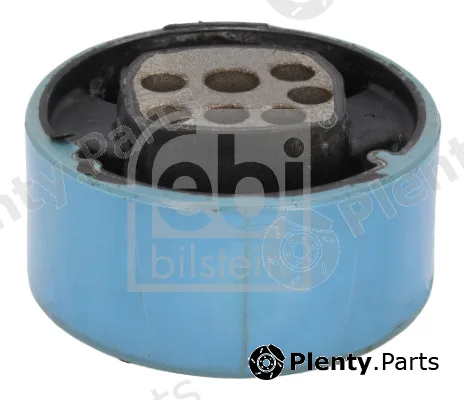 febi bilstein 184149 — Mounting, engine