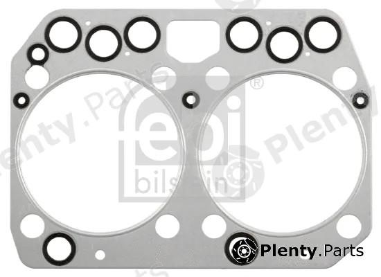 febi bilstein 103366 — Gasket, cylinder head