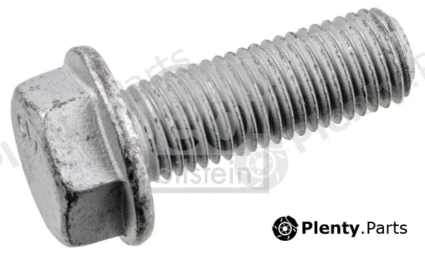 febi bilstein 182471 — Bolt, brake caliper
