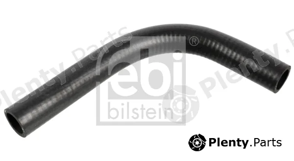 febi bilstein 107957 — Radiator Hose