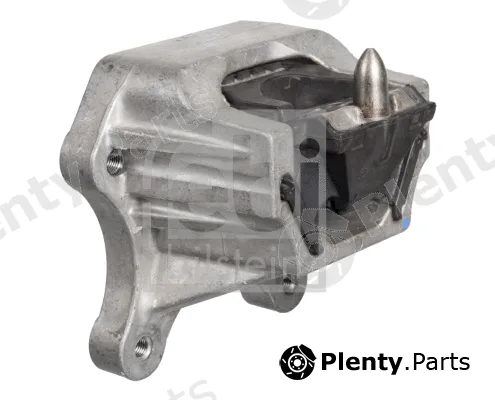 febi bilstein 103318 — Mounting, engine