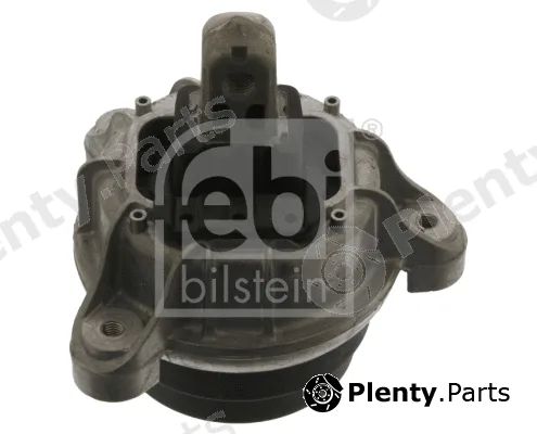 febi bilstein 39015 — Mounting, engine