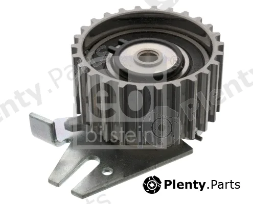 febi bilstein 47886 — Tensioner Pulley, timing belt