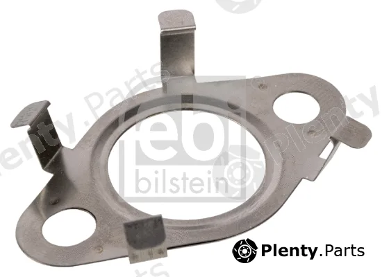 febi bilstein 170332 — Gasket, EGR valve