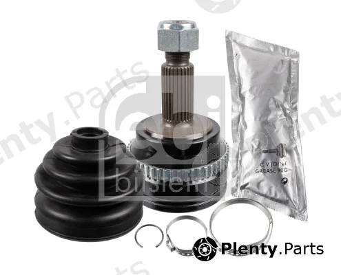 febi bilstein 175278 — Joint Kit, drive shaft