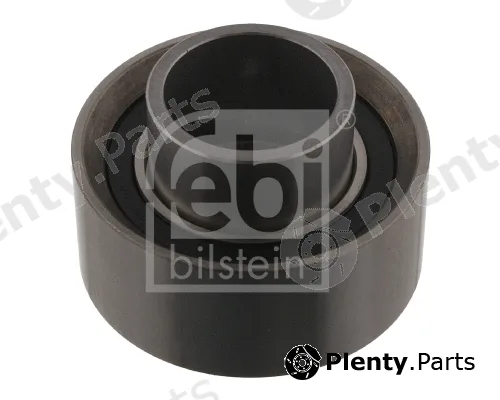 febi bilstein 10614 — Tensioner Pulley, timing belt