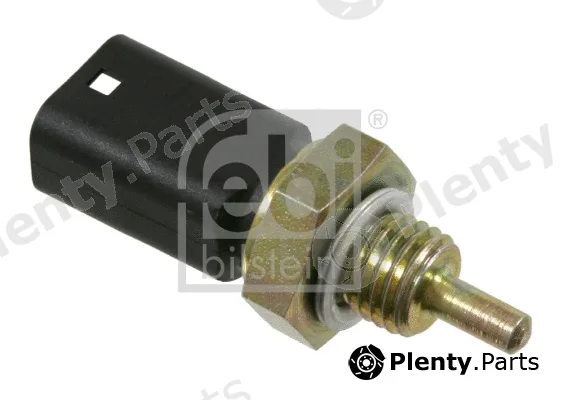febi bilstein 22261 — Sensor, coolant temperature