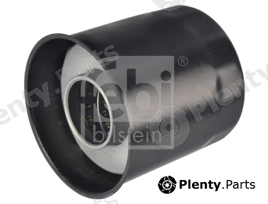 febi bilstein 181442 — Oil Filter