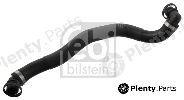 febi bilstein 103467 — Hose, air supply febi Plus