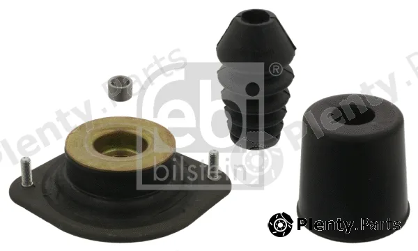 febi bilstein 02336 — Repair Kit, suspension strut support mount