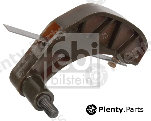 febi bilstein 33934 — Chain Tensioner, oil pump drive