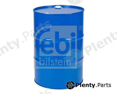 febi bilstein 39337 — Engine Oil