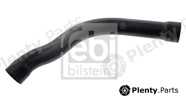 febi bilstein 37064 — Radiator Hose