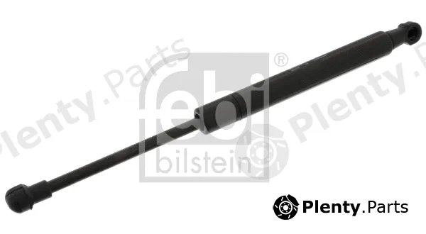febi bilstein 47119 — Gas Spring, boot/cargo area