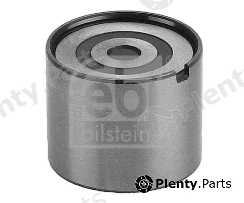 febi bilstein 14525 — Tappet