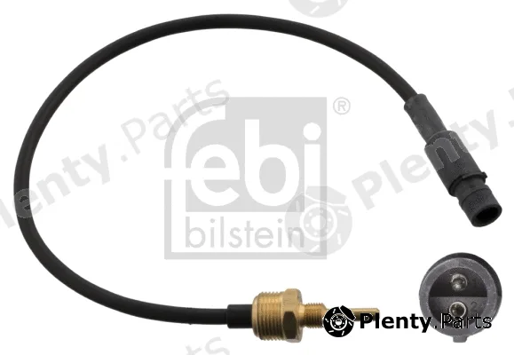 febi bilstein 103913 — Sensor, coolant temperature