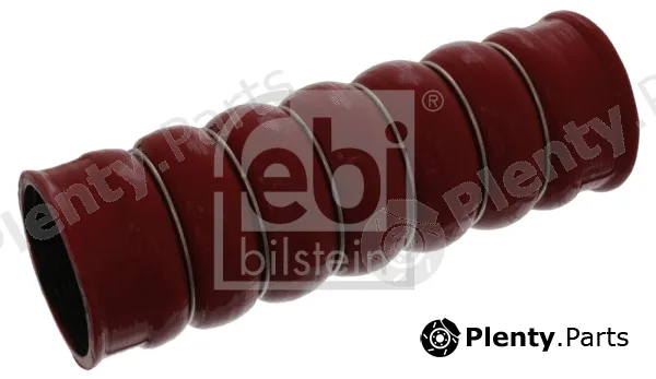 febi bilstein 46467 — Charge Air Hose