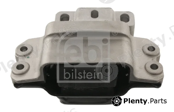febi bilstein 31957 — Mounting, automatic transmission