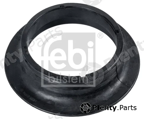 febi bilstein 109386 — Rubber Buffer, suspension