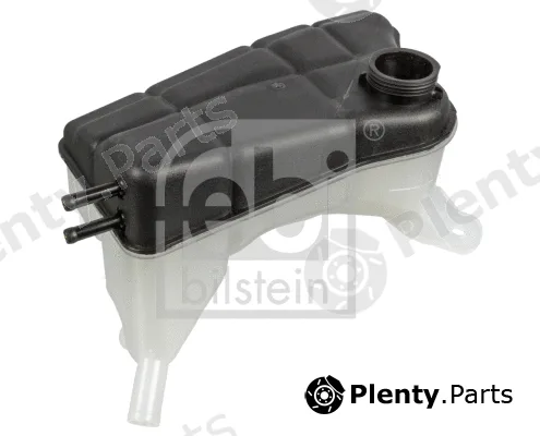 febi bilstein 170556 — Expansion Tank, coolant