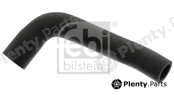 febi bilstein 46599 — Radiator Hose