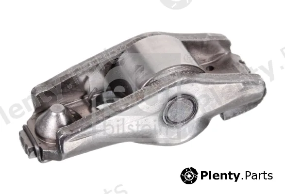 febi bilstein 33912 — Finger Follower, engine timing